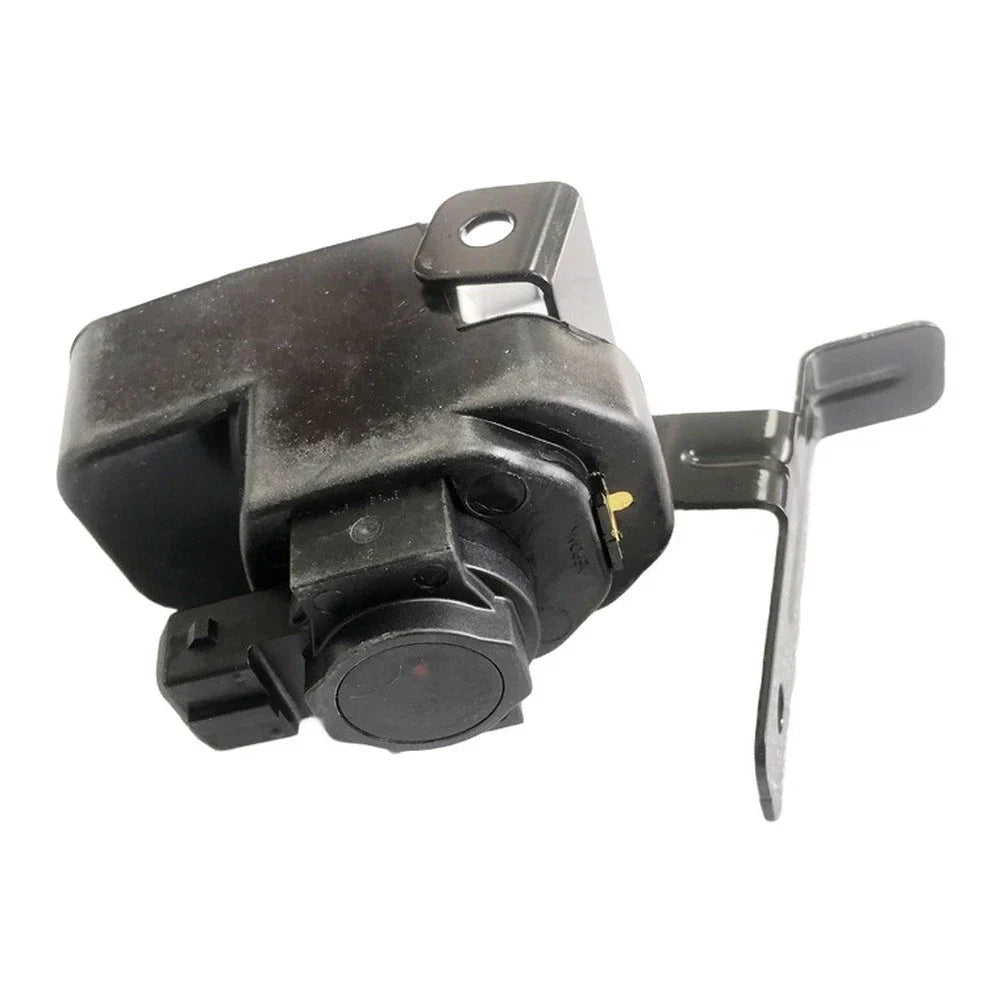 Vacuum Modulator for Ssangyong Actyon (Sports), Kyron, Rexton