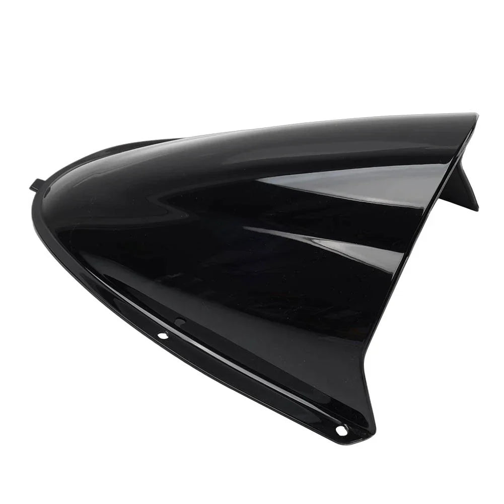 Motorcycle Windscreen Wind Deflector for Aprilia RS660 (2020-2024)