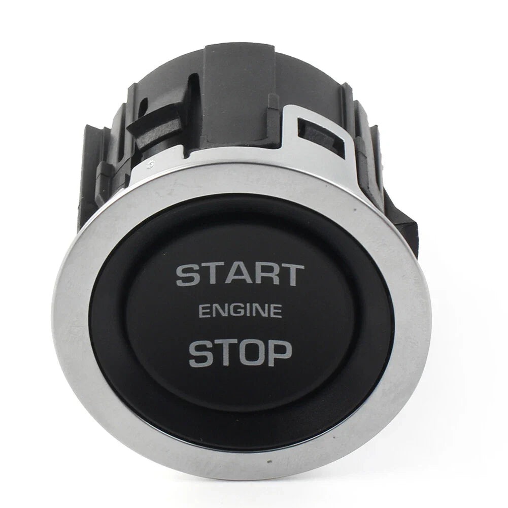 Ignition Switch Push Button for Jaguar XJ (2010-2013)