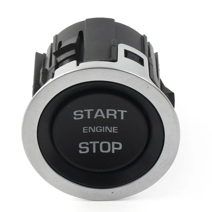 Ignition Switch Push Button for Jaguar XJ (2010-2013)