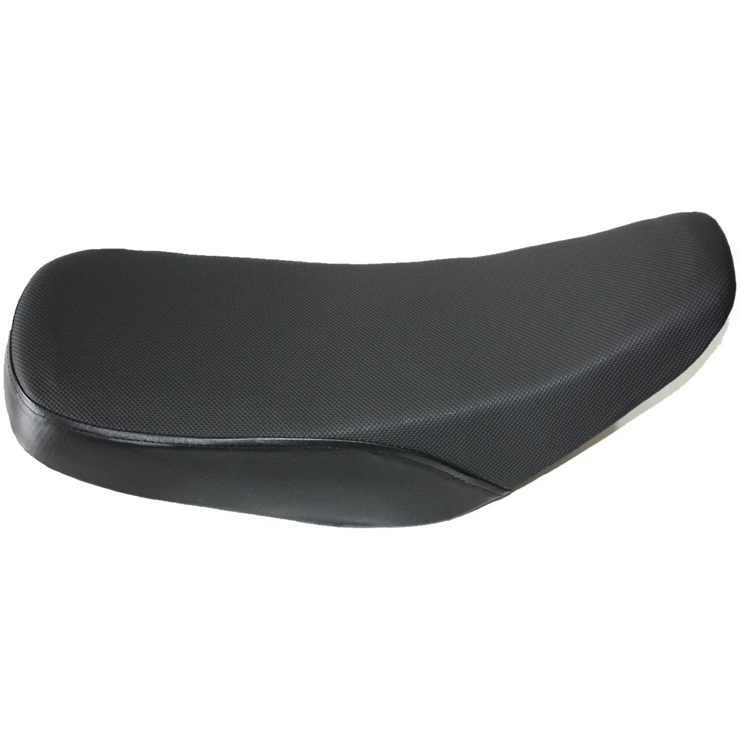 Comfortable Foam Seat for 125 150cc Racing Style QUAD DIRT BIKE ATV
