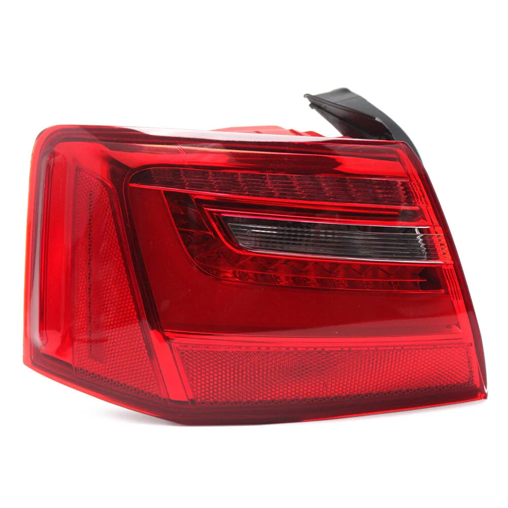 Outer Tail Turn Signal Light for Audi A6 C7 (2012-2018)