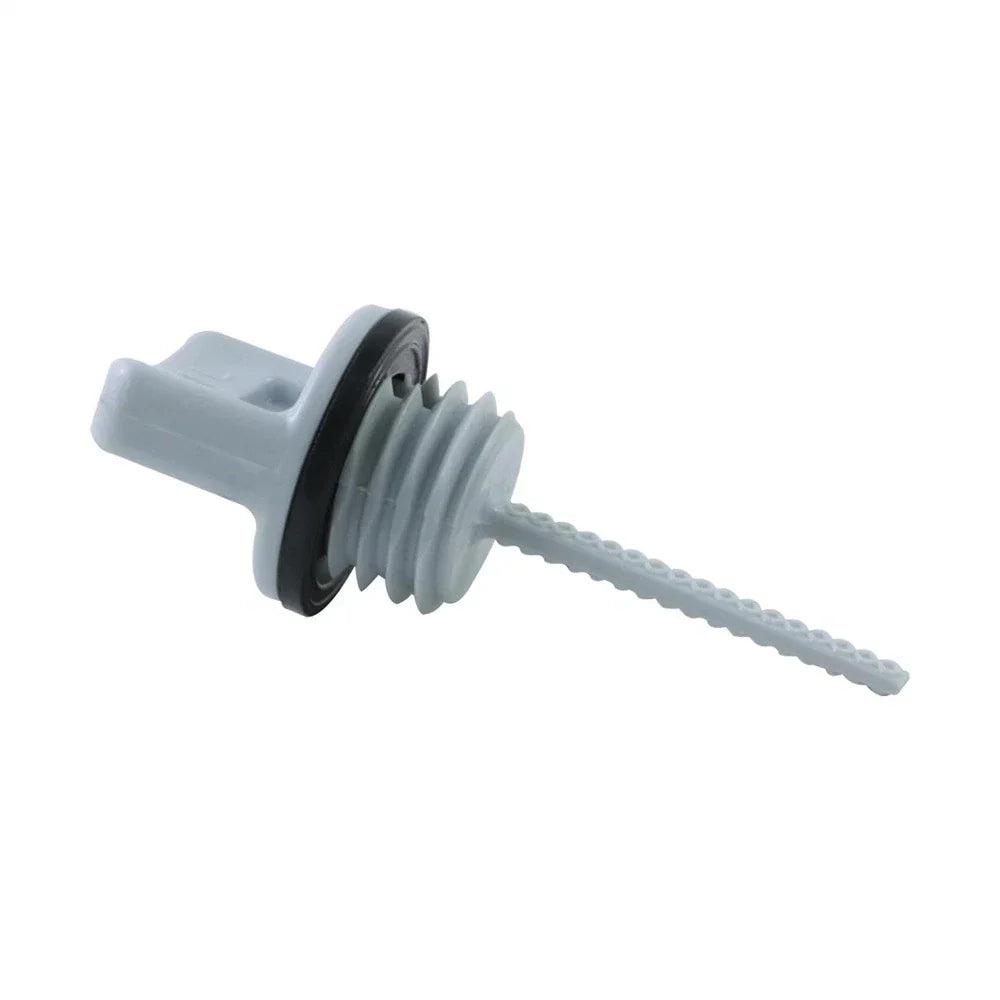 Oil Filler Dipstick Cap for Honda GX120 GX160 GX200