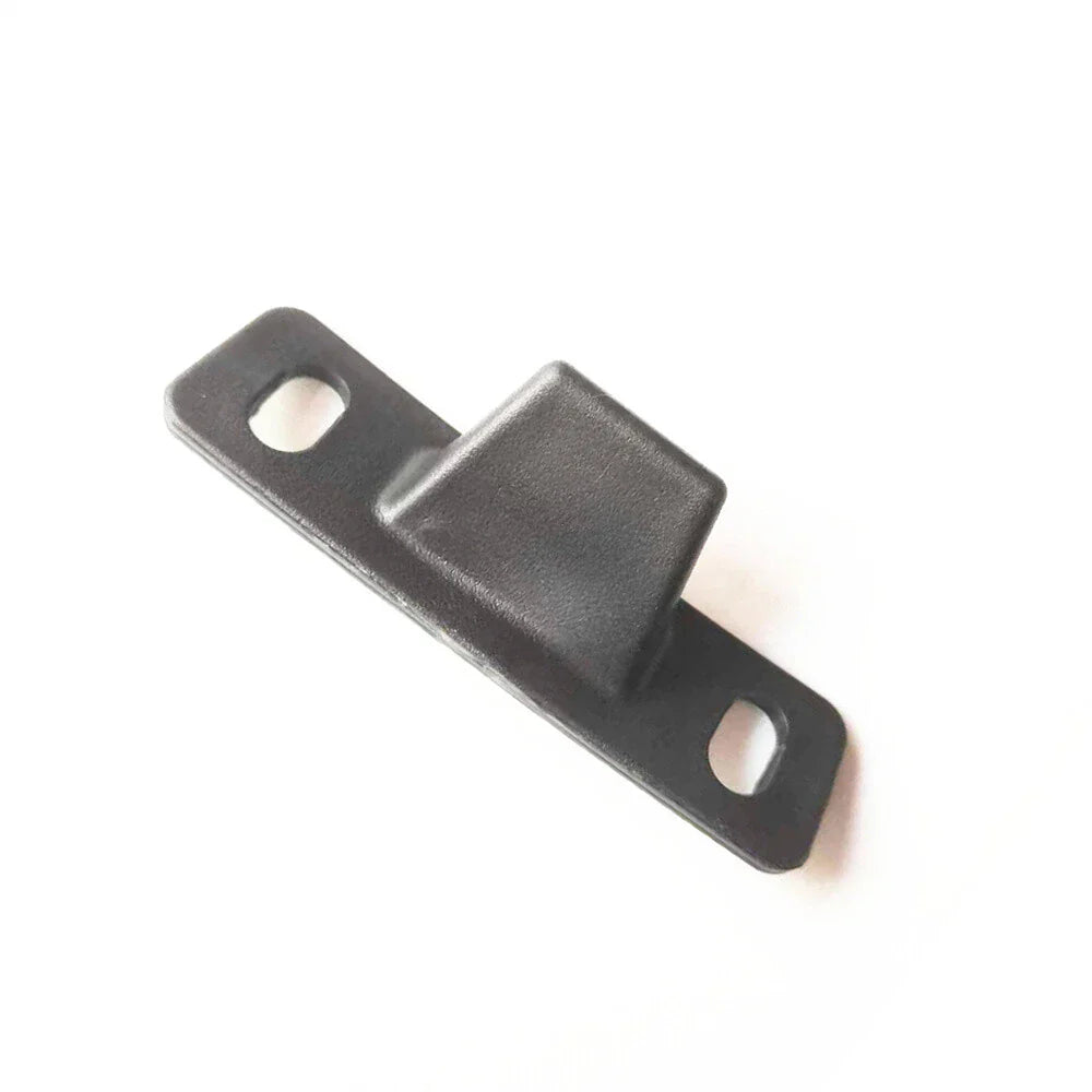 Sliding Door Stabilizer for Chrysler Town & Country (1996-2008)
