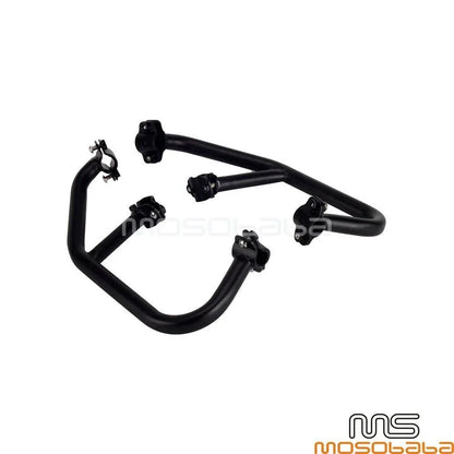 Highway Crash Bar Engine Guard for Harley Pan America 1250 (2021-2023)