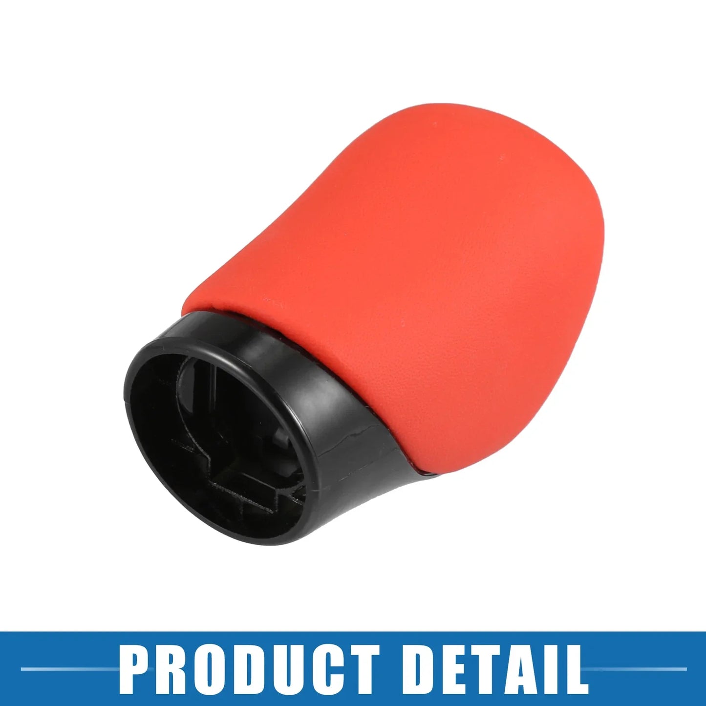 Automatic Transmission Gear Shift Knob Cover for Lexus