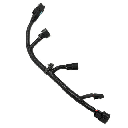 Ignition Coil Wire Harness for Hyundai Santa Fe, Kia Amanti (2001-2006)