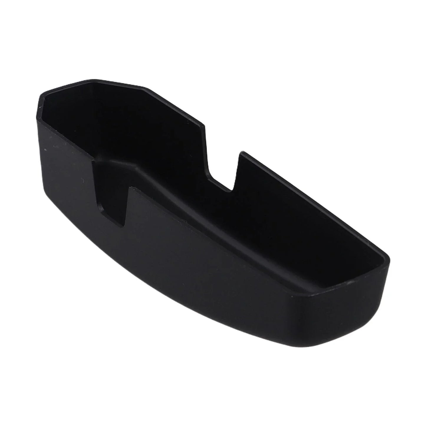Windscreen Covers for Land Rover Defender SVX