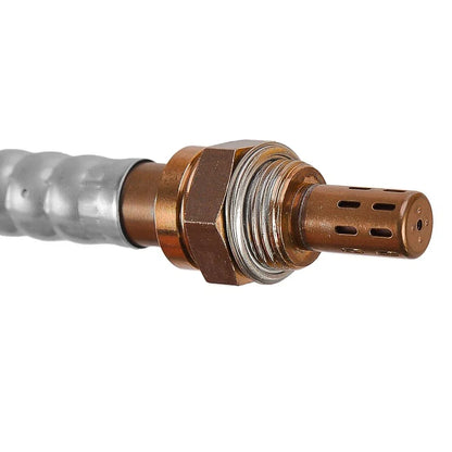 4 x Oxygen Sensors for Hyundai Sonata, Tiburon, Kia Optima (2001-2023)