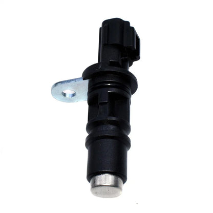 Camshaft Position Sensor for Chrysler 300, Dodge Dakota, Durango, Ram 1500 (2005-2010)