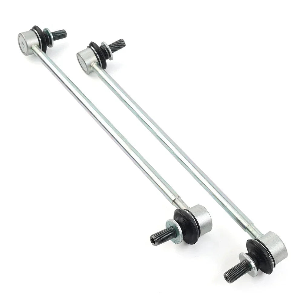 Sway Bar End Links Set for Toyota RAV4, Prius, Corolla, Lexus (2001-2023)