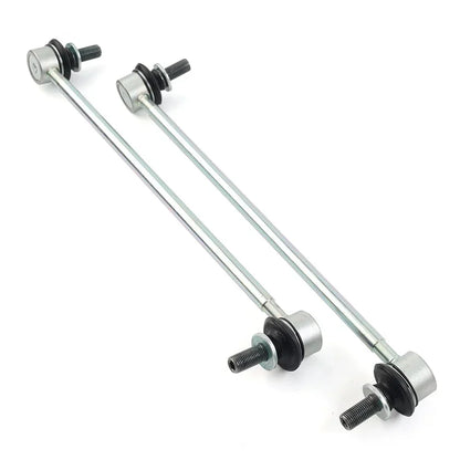 Sway Bar End Links Set for Toyota RAV4, Prius, Corolla, Lexus (2001-2023)