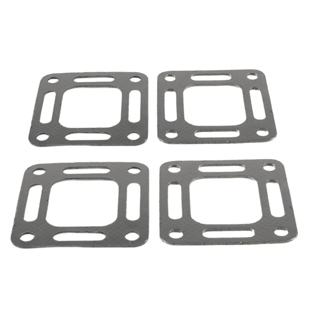 Exhaust Elbow Riser Gasket for MerCruiser (27-863726)
