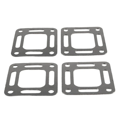 Exhaust Elbow Riser Gasket for MerCruiser (27-863726)