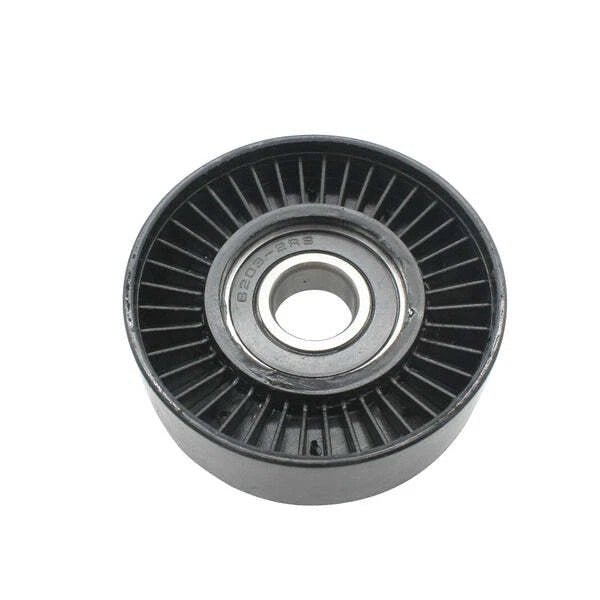 Drive Belt Idler Pulley for Ford Falcon EF EL AU BA BF FG (1994-2016)