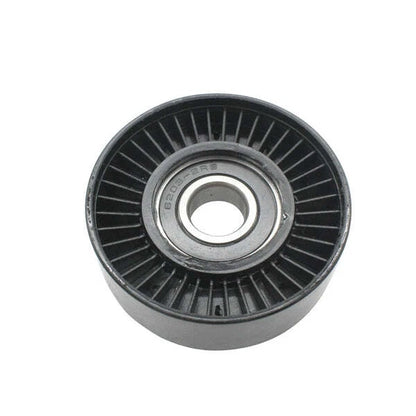 Drive Belt Idler Pulley for Ford Falcon EF EL AU BA BF FG (1994-2016)