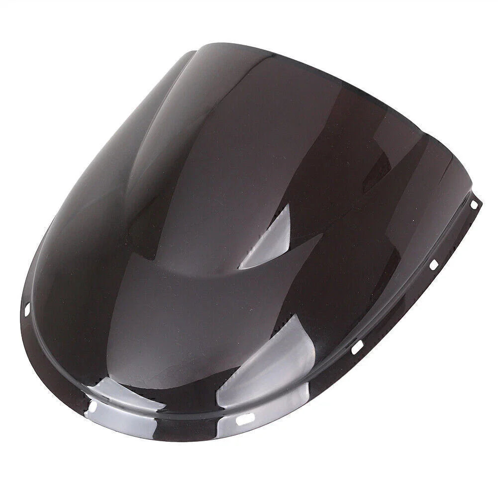 Front Windshield for DUCATI 996 (1994-2002)