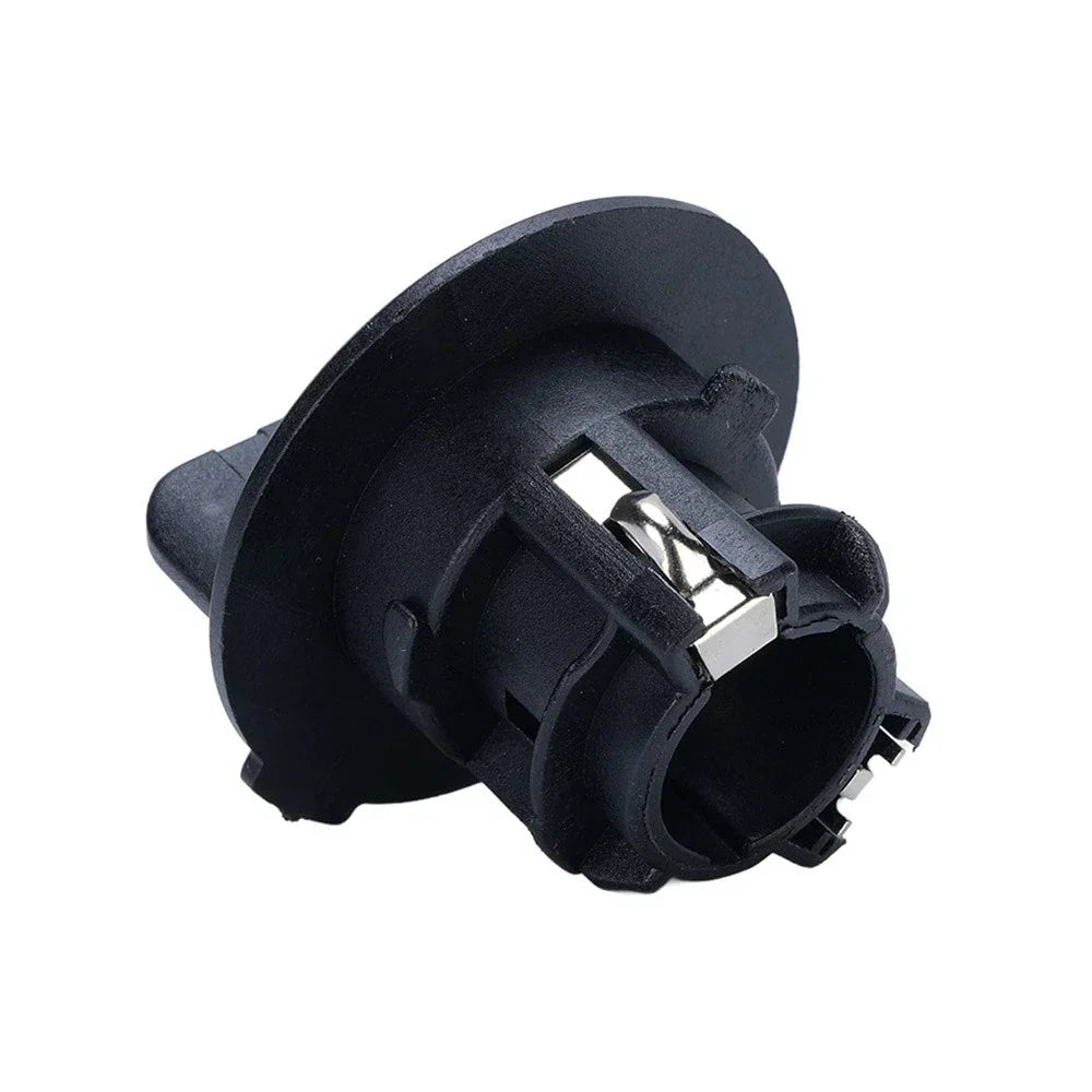 Front Turn Signal Light Socket for BMW X1 sDrive18i sDrive20i (2016-2022)