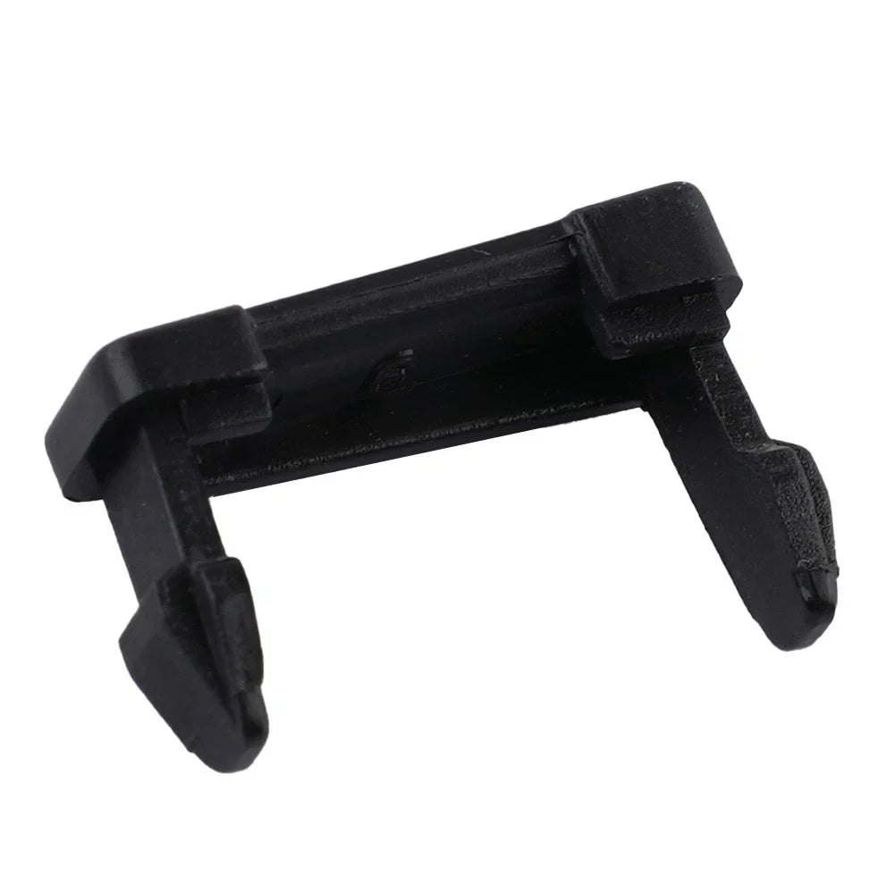 Car Gear Shifter Lock Cover Shift Cap / Shifter Lock Cover for Honda Accord (2003–2007)