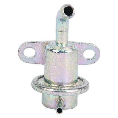 Fuel Pressure Regulator for Mitsubishi Triton 3.0L 6G72 (1990-1995)