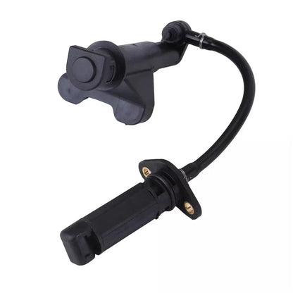 Engine Oil Level Sensor for Mercedes-Benz SLK320 SL600 S65 ML55 AMG (2001-2006)