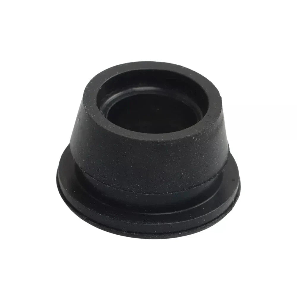 Valve Grommet Spacer for Nissan Pathfinder 2001-2003, 200SX 1995-1998