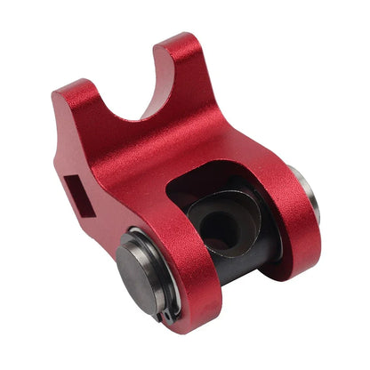 Aluminum Valve Spring Compressor Tool for LS1 LS2 (2001-2015)