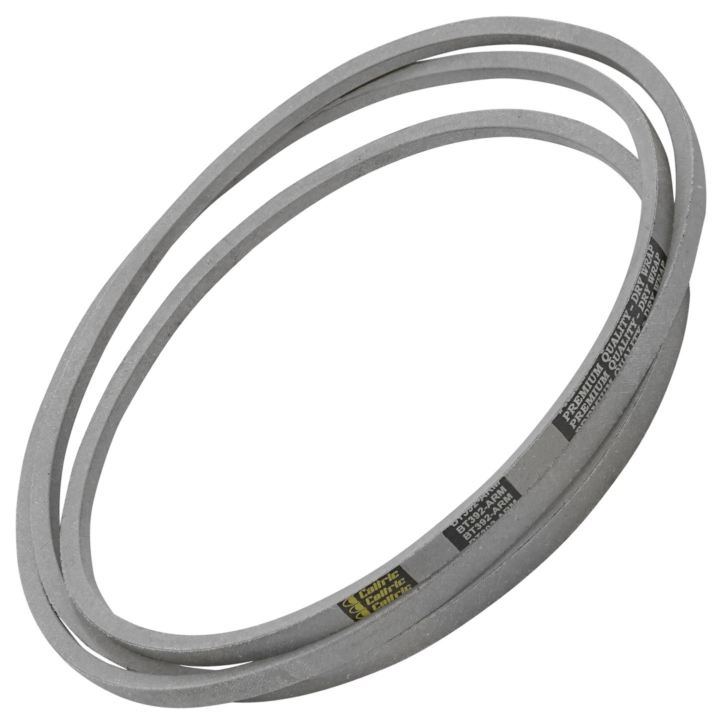 Aramid Deck Belt Replacement for Husqvarna RZ4219 RZ4619 RZ4620 (2003–2010)