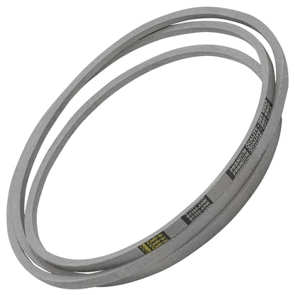 Aramid Deck Belt Replacement for Husqvarna RZ4219 RZ4619 RZ4620 (2003–2010)