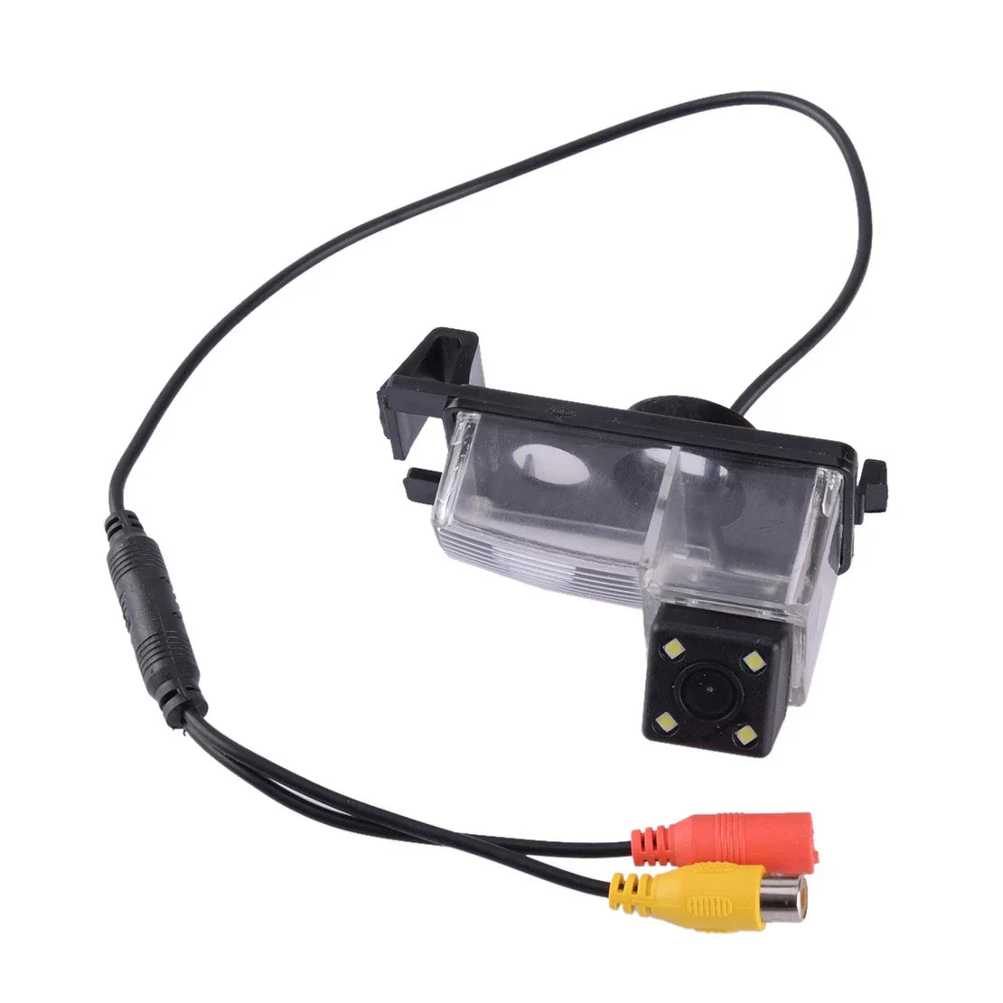 Rear View Parking Camera for Nissan 350Z (2003-2008)