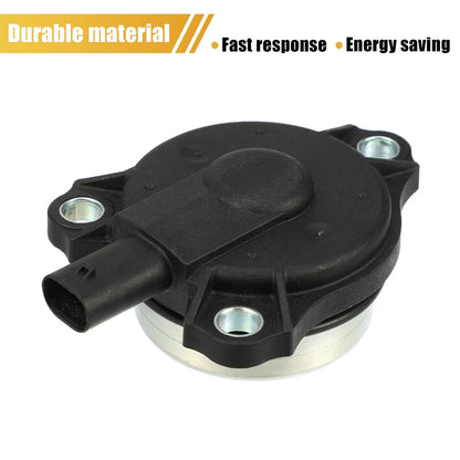 VVT Solenoid for Mercedes-Benz C 300 (2008-2012)