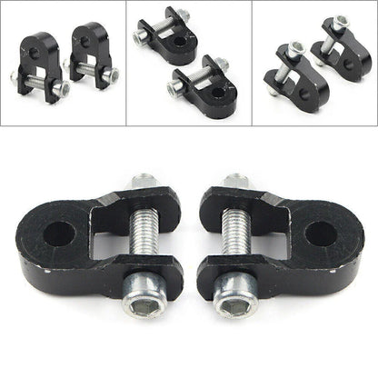 Shock Absorber Extender Riser for CRF50 KLX110 TTR50 DRZ110