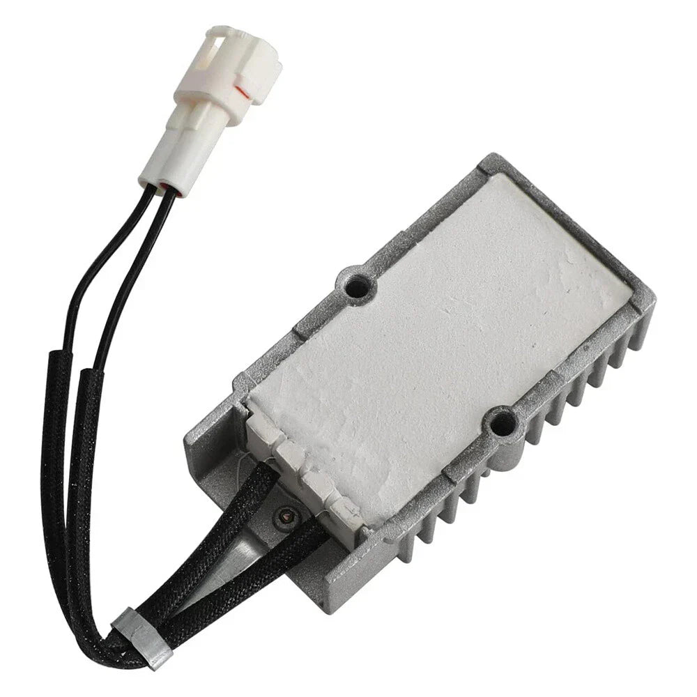 Resistor Assy for Yamaha YFZ450 YFZ 450 R X (2006-2009, 2012-2013)