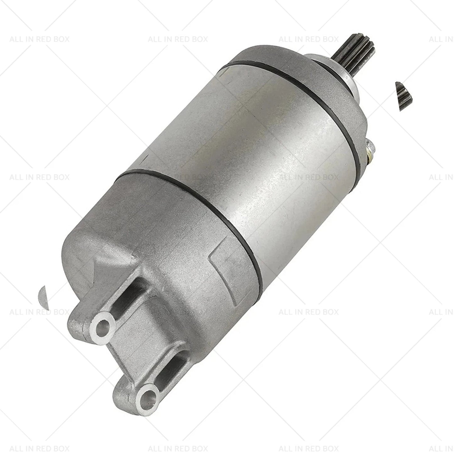 Starter Motor for Suzuki LTA500X LT-A450X KingQuad AXi (2007-2014)