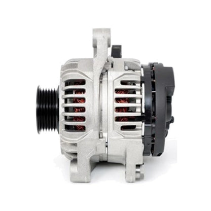 Alternator for Toyota Avalon V6 1MZ-FE 3.0L (2000-2005)