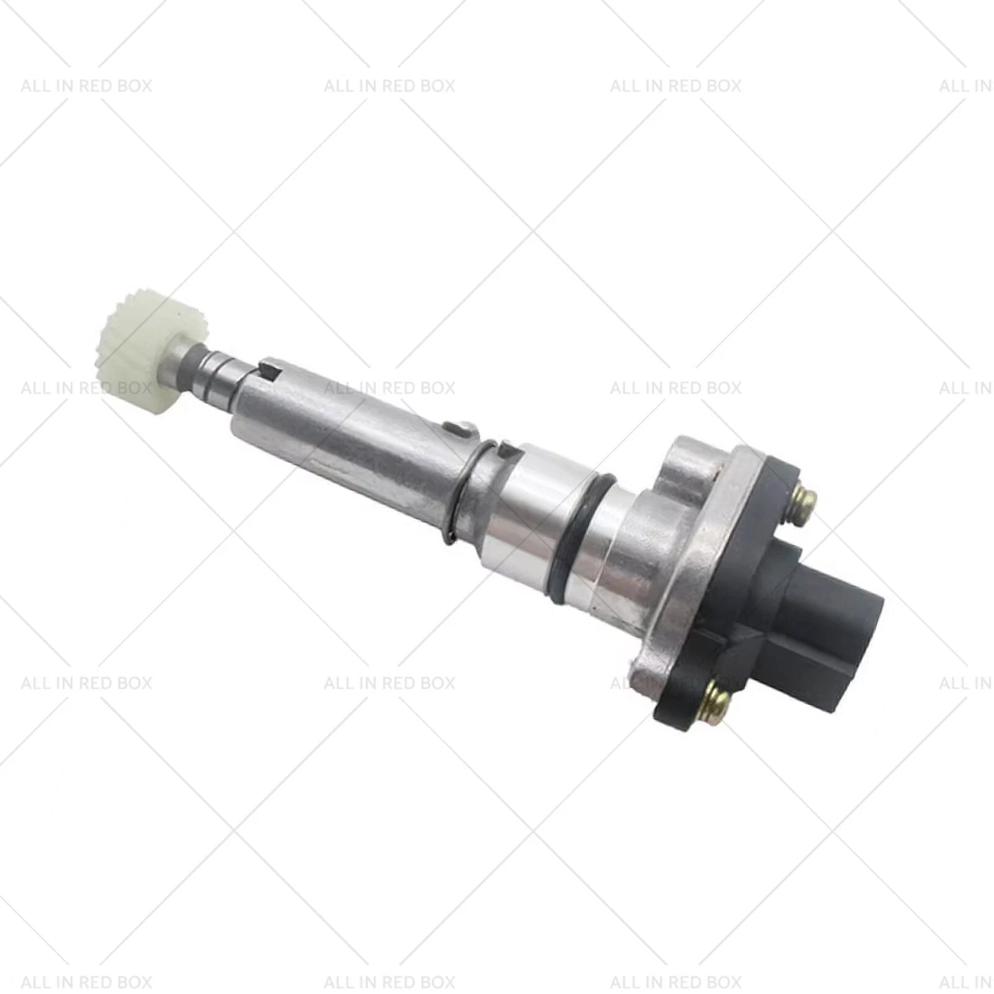 Vehicle Speed Sensor for Toyota RAV4 Camry LE SE XLE (2002-2004)