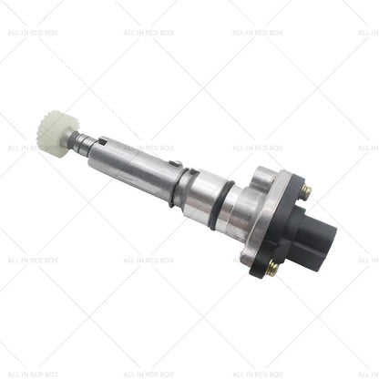 Vehicle Speed Sensor for Toyota RAV4 Camry LE SE XLE (2002-2004)