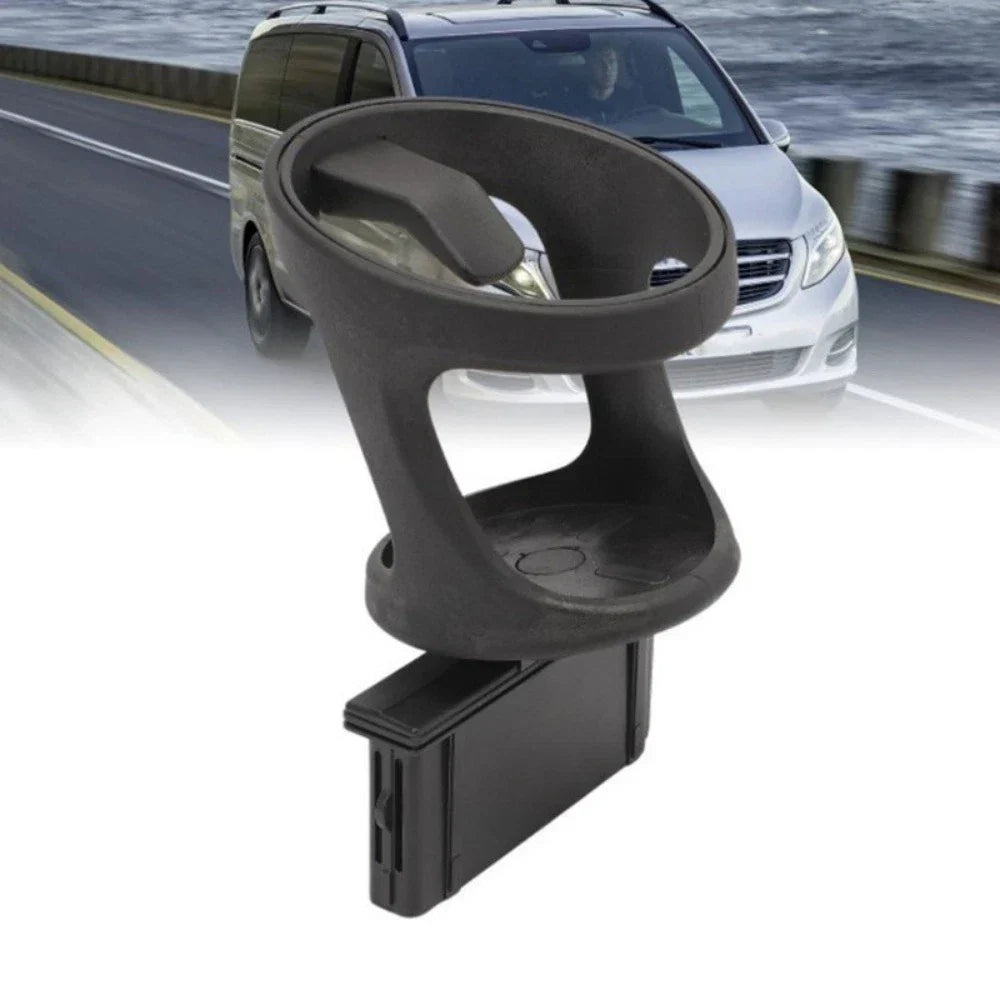 Cup Holder A4478101400 for Mercedes-Benz Vito (2015-2022)