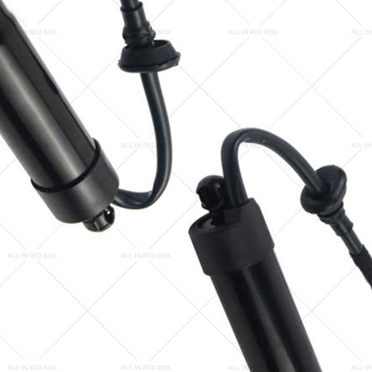 Rear Tailgate Support Struts for Lexus RX350 RX450h (2016-2019)