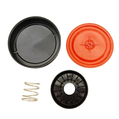 PCV Valve Cover Kit for BMW F23 F30 G30 G32 G12 1 2 3 4 5 6 7 Series (2012-2023)
