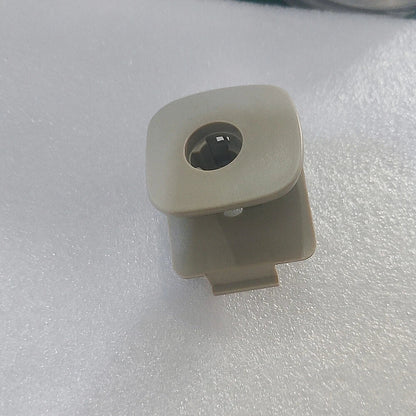 Glove Box Latch Opener Handle for Buick Olds Regal (2003-2008)