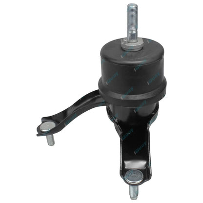 Left Engine Mount for TRD Aurion GSV40R V6 3.5L 2GR-FE 2007