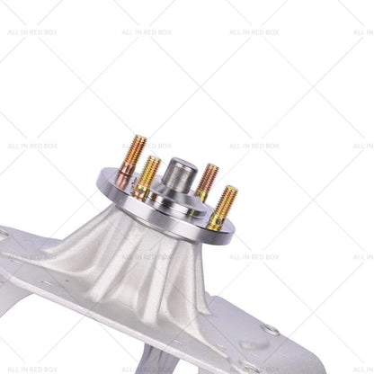Drive Align Alternator Fan Bracket for Granvia VCH16 (1995-2002)