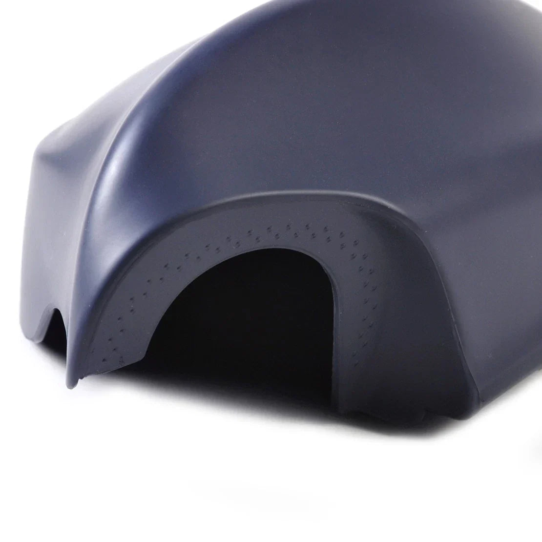2 x Exterior Mirror Housing Covers for BMW E90 E91 (2006-2012)