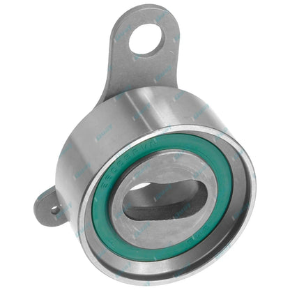 Timing Belt Tensioner for Toyota Corolla AE71 AE80 AE82 AE86 AE90 (1983-1992)