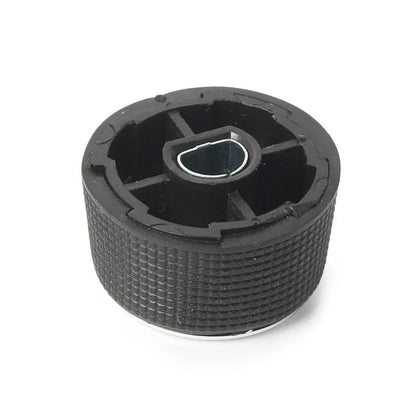 Rear Audio Volume Control Knob for Chevrolet Suburban 2500 (2007-2014)