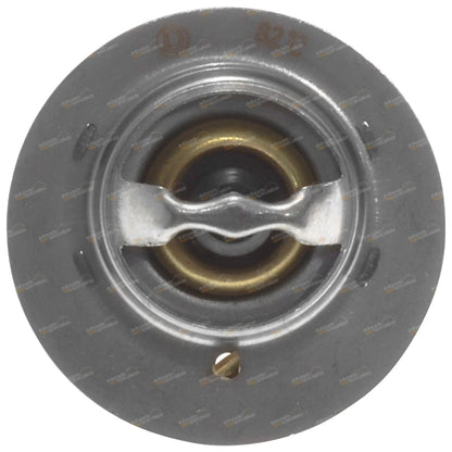 Thermostat for Toyota Hilux 4Runner RN130 4cyl 2.4L 22R (1989���1996)
