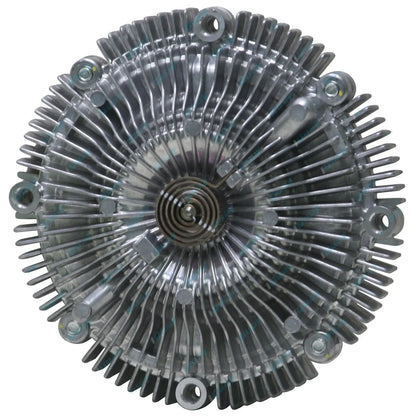 Viscous Fan Clutch Coupling for Patrol GU Y61 1997-2001 6cyl TB45E 4.5L Petrol