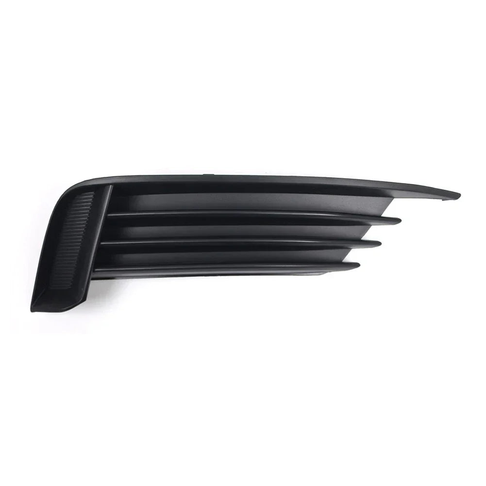 Right Side Fog Light Cover for Audi A3 S3 (2013-2017)