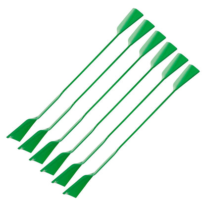 Deck Mulching Blade Replacement for Murray (2000–2020)